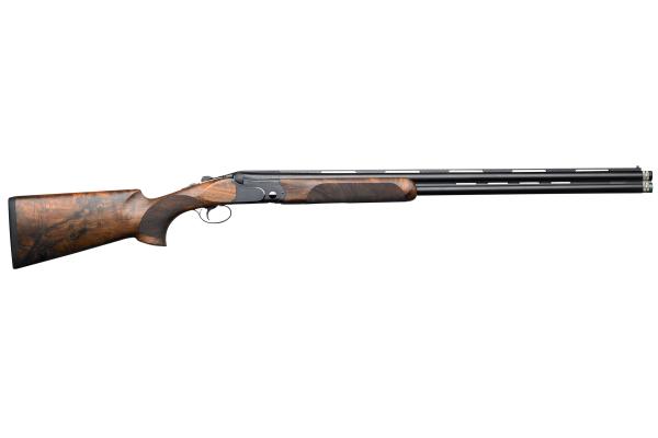 Beretta-DT11-Black-Edition_main.jpg